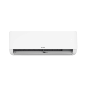TESLA Klima TT34ZA31-1232IAW Inverter,R32,WiFi DA 12000Btu snag.3,4kW