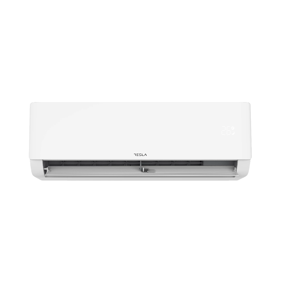 TESLA Klima TT34ZA31-1232IAW Inverter,R32,WiFi DA 12000Btu snag.3,4kW