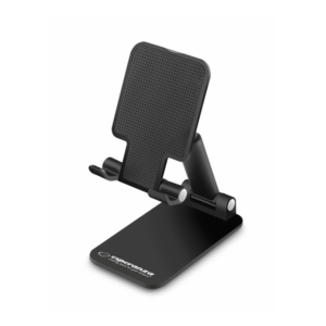 Postolje za mobitel ESPERANZA PRANCE, EMH140