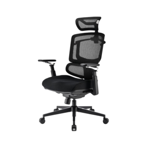 Stolica SHARKOON OfficePal C50