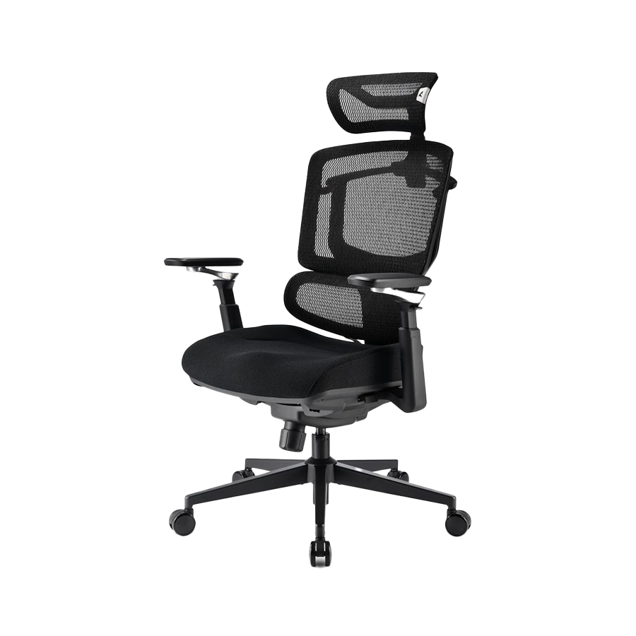 Stolica SHARKOON OfficePal C50