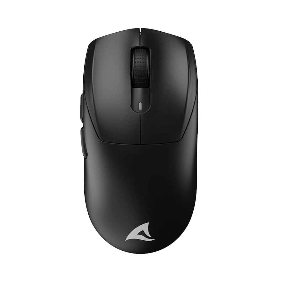Miš SHARKOON gaming Skiller SGM25W, 12,000 DPI