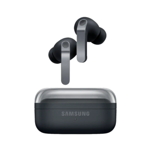 Samsung Galaxy Buds 4 Pro Black SM-R640