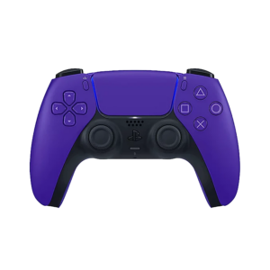 PS5 Dualsense Wireless Controller Galactic Purple za PS5, 1000050254