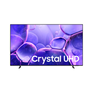SAMSUNG TV 65" Smart UE65U8092FUXXH, Tizen, DVB-T2/C/S2, 4K