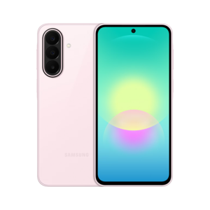 Mobitel Samsung Galaxy A27 5G 6GB 128GB Dual Sim Light Pink