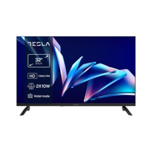 nov-televizor-tesla-32e365bh-hd-32-inca