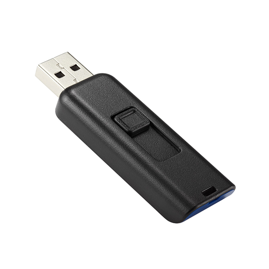 USB Memory stick APACER FD 32GB USB 2.0 AH334 AP32GAH334U-1 - Image 3