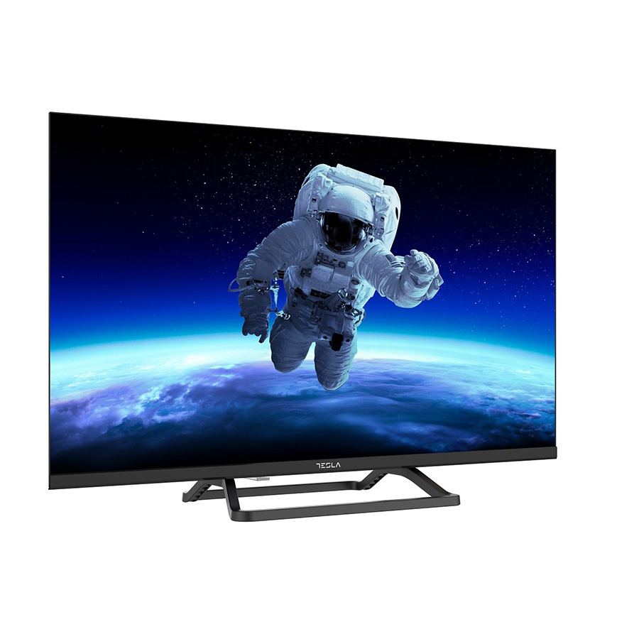 TESLA TV 40" 40E325BF FHD, D-LED. HDMI. DVB-T/T2/C/S/S2. Hotel Mode - Image 3