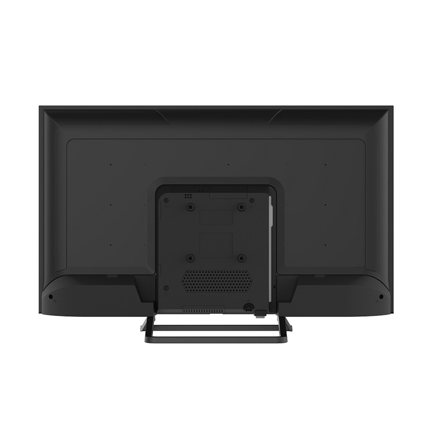 TESLA TV 40" 40E325BF FHD, D-LED. HDMI. DVB-T/T2/C/S/S2. Hotel Mode - Image 4