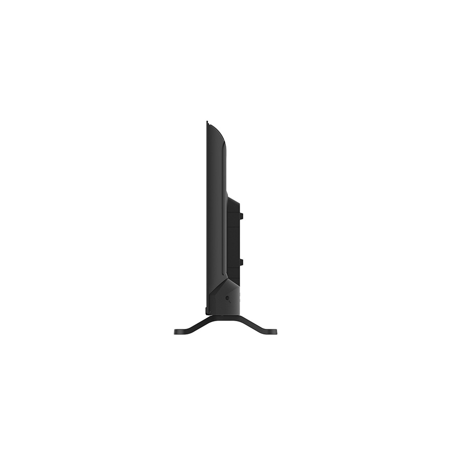 TESLA TV 40" 40E325BF FHD, D-LED. HDMI. DVB-T/T2/C/S/S2. Hotel Mode - Image 5