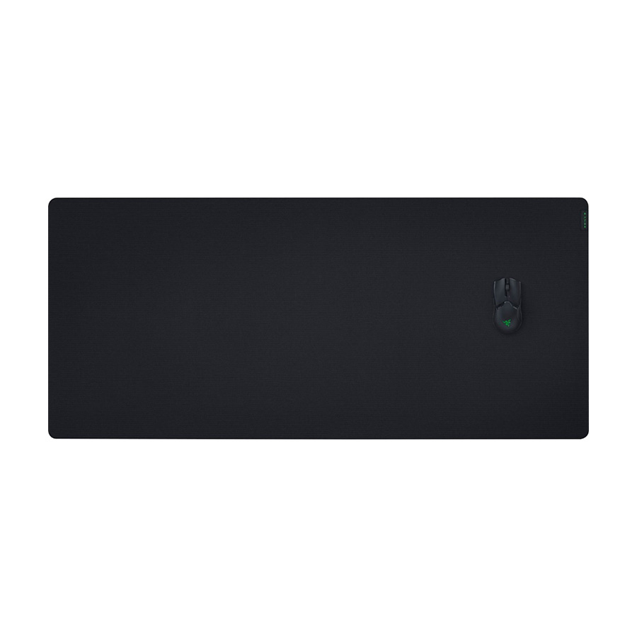 Podloga za miš Razer Gigantus V2 - Soft Gaming Mouse Mat - 3XL - FRML Packaging RZ02-03330500-R3M1 - Image 2