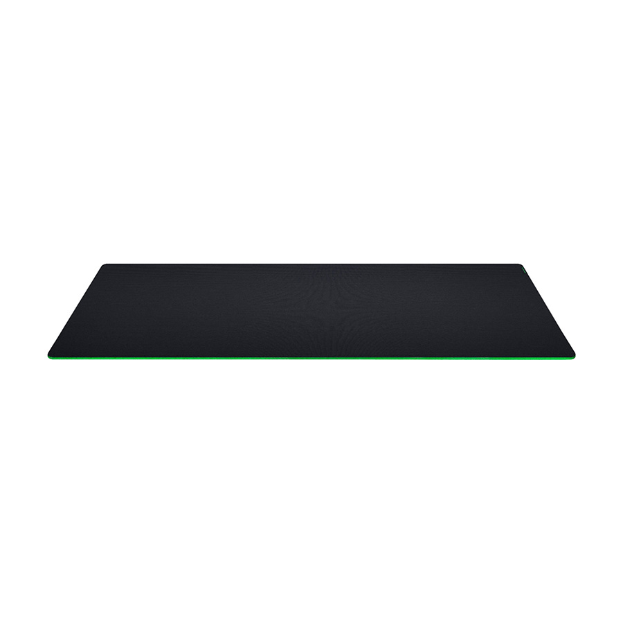 Podloga za miš Razer Gigantus V2 - Soft Gaming Mouse Mat - 3XL - FRML Packaging RZ02-03330500-R3M1 - Image 5