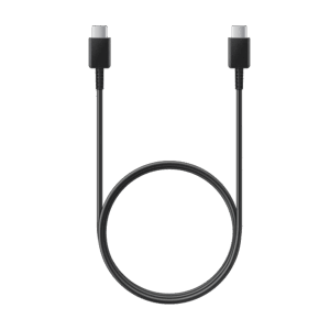 PHILIPS Wireless Slušalice sa mikrofonom TAT2520WT/000 White