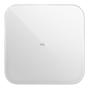 Xiaomi pametna vaga S200 bijela BHR9230GL