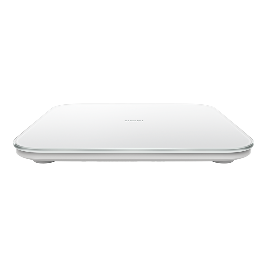 Xiaomi pametna vaga S200 bijela BHR9230GL - Image 3