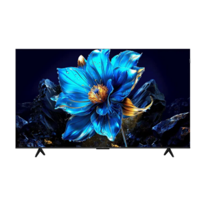 TCL 50"P7K 4K QLED TV 60Hz Google TV; HDR multi-format; HVA Panel; Game Master; Dolby Atmos; 50P7K