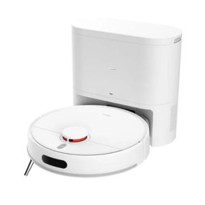 Xiaomi robot usisivač H40, BHR07XBEU