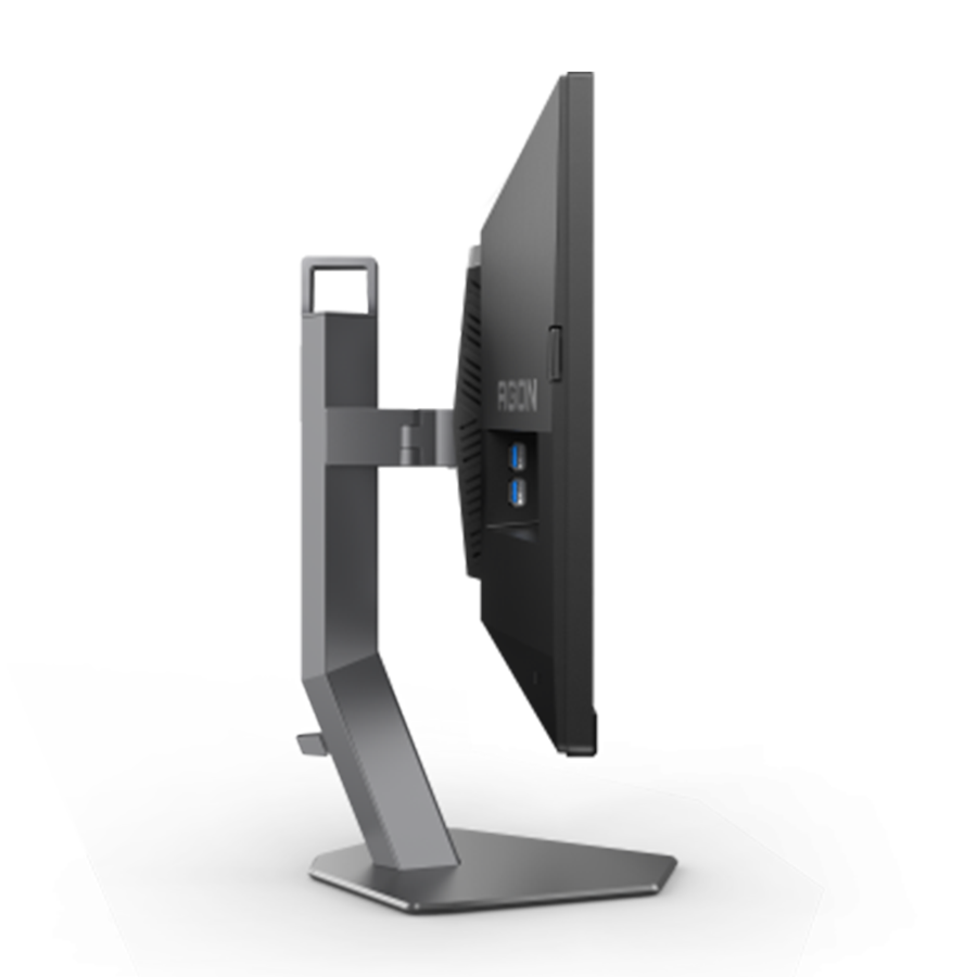 MONITOR AOC AG256FS IPS 1920x1080, 24.5" 390Hz 0.3ms - Image 5