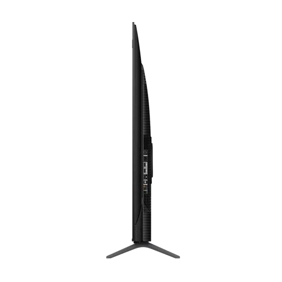 TCL 65" P8K 4K QLED TV 144Hz Google TV; Motion Clarity Pro; Game Master; Onkyo 2.1; 65P8K - Image 5