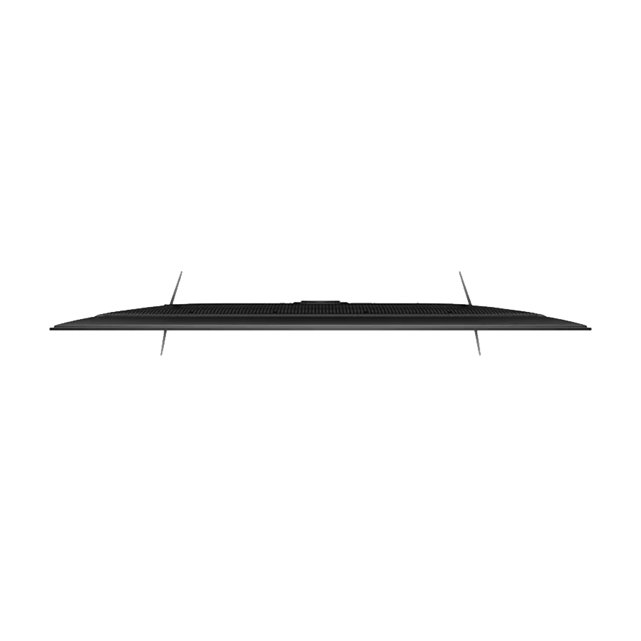 TCL 65" P8K 4K QLED TV 144Hz Google TV; Motion Clarity Pro; Game Master; Onkyo 2.1; 65P8K - Image 6