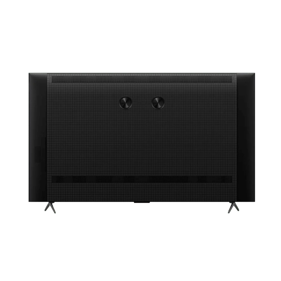 TCL TV 65C6K 4K QD-Mini LED TV 144Hz GoogleTV GameMaster DolbyAtmos Onkyo 2.1 HDR Premium 65C6K - Image 3