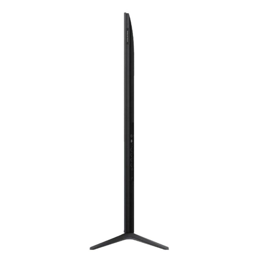 TCL TV 65C6K 4K QD-Mini LED TV 144Hz GoogleTV GameMaster DolbyAtmos Onkyo 2.1 HDR Premium 65C6K - Image 4
