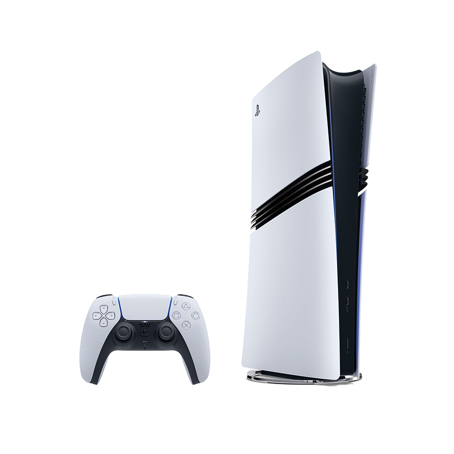 PlayStation 5 Pro B chassis 1000050719 - Image 2