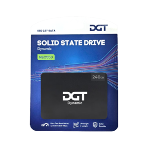 nov-ssd-disk-dgt-neo550-sata-2-5-240gb