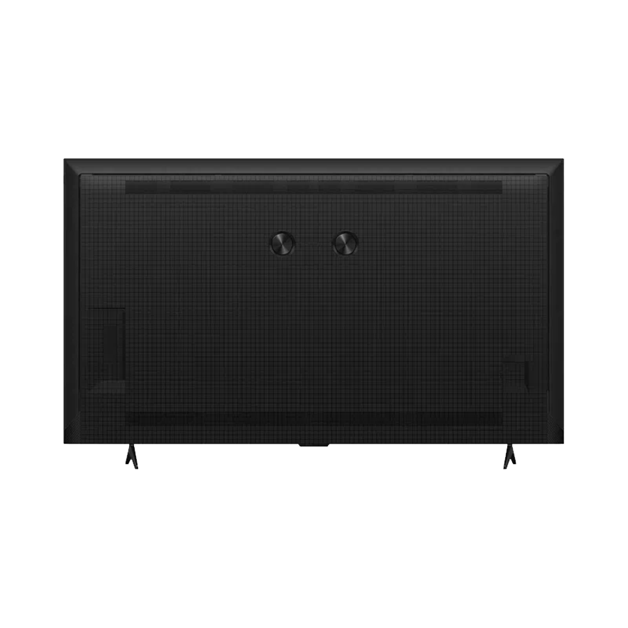 TV TCL 43"P7K 4K QLED TV 60Hz GoogleTV HDR multi-format HVA Panel GameMaster DolbyAtmos 43P7K - Image 3