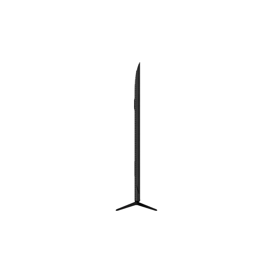 TV TCL 43"P7K 4K QLED TV 60Hz GoogleTV HDR multi-format HVA Panel GameMaster DolbyAtmos 43P7K - Image 4