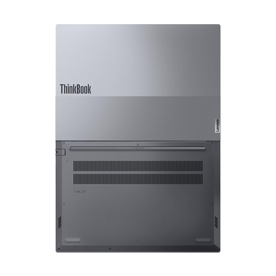 Lenovo ThinkBook G8 IRL 21SH008GSC 16" WUXGA IPS AG, Intel core 5 210H/16GB DDR5/512GB SSD/Backlit/Alu/siva - Image 8