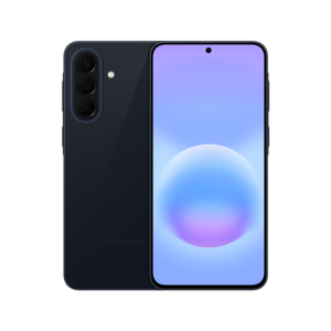 Mobitel Samsung Galaxy A57 5G 12GB 256GB Awesome Navy