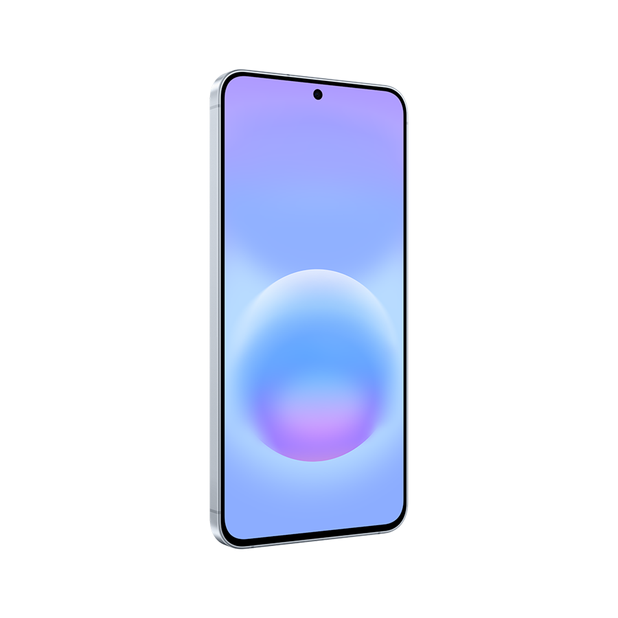 Mobitel Samsung Galaxy A57 5G 8GB 256GB Awesome Icyblue - Image 2