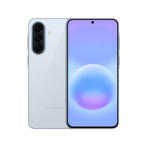 Mobitel Samsung Galaxy A57 5G 12GB 512GB Awesome Icyblue