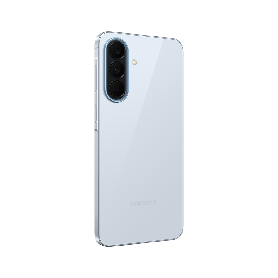 Mobitel Samsung Galaxy A57 5G 12GB 512GB Awesome Icyblue - Image 2