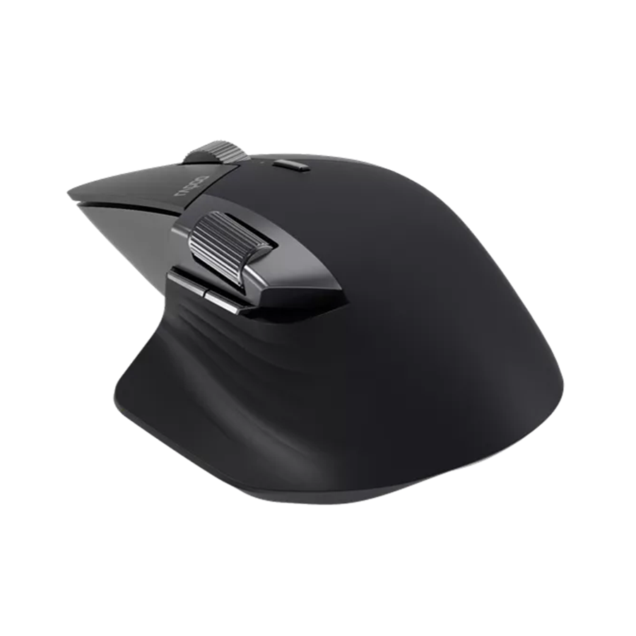Miš RAPOO MT760M - rechargeable Mouse Wireless, Bluetooth Light, R-12530 - Image 5