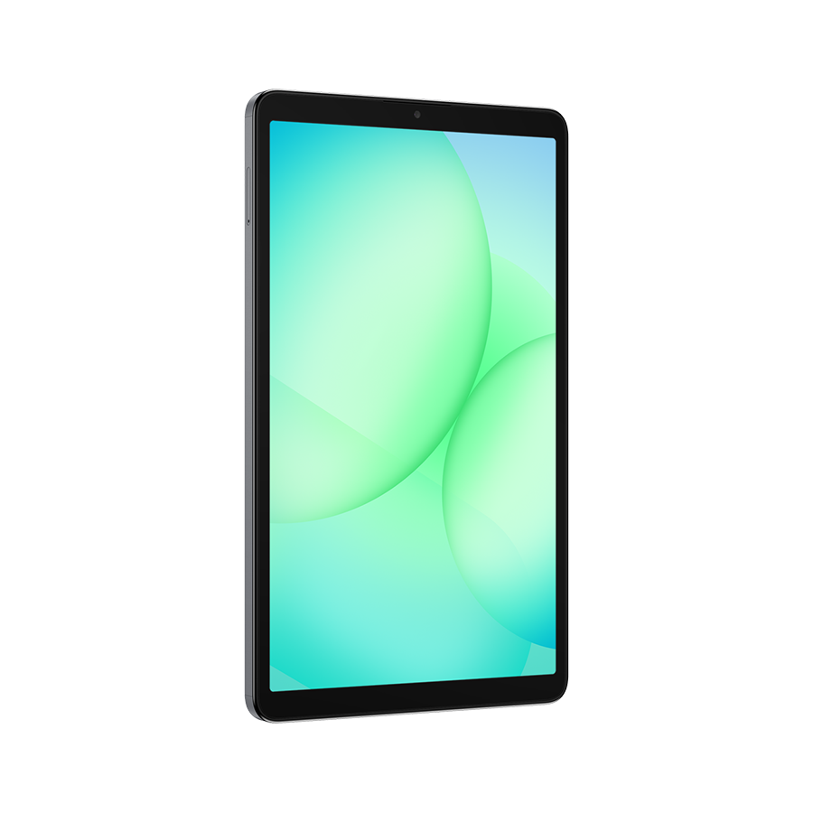 Tablet SAMSUNG Galaxy Tab A11 SM-X135F LTE 4GB 64GB Gray - Image 2