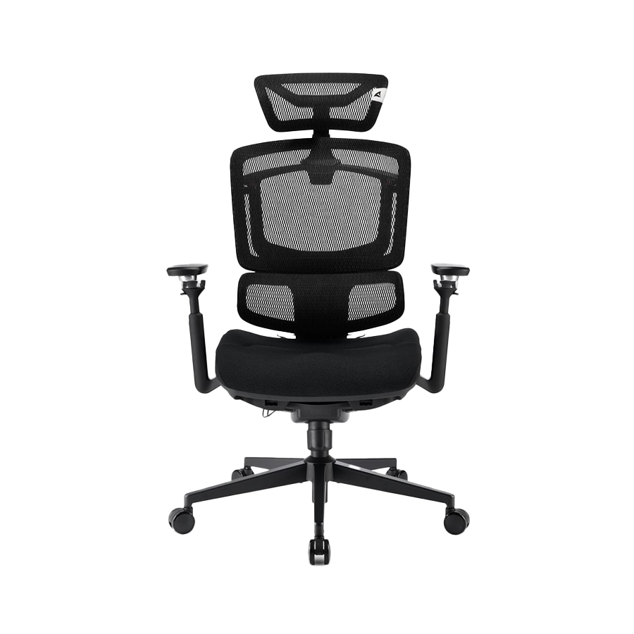 Stolica SHARKOON OfficePal C50 - Image 2