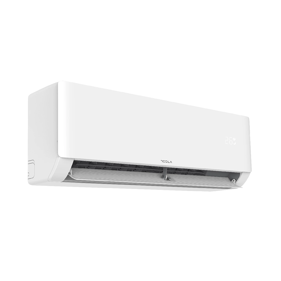 TESLA Klima TT34ZA31-1232IAW Inverter,R32,WiFi DA 12000Btu snag.3,4kW - Image 2
