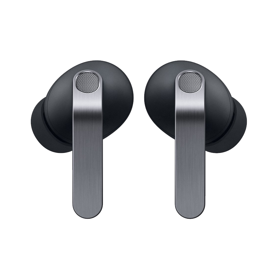 Samsung Galaxy Buds 4 Pro Black SM-R640 - Image 2