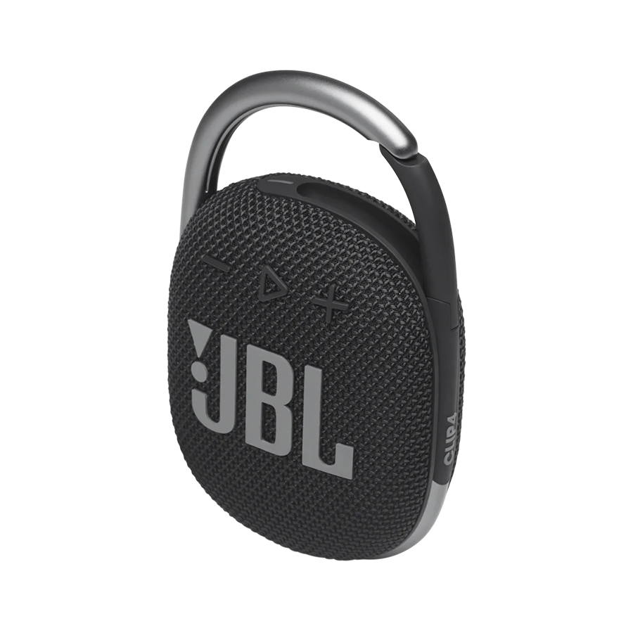JBL bežični zvučnik CLIP 4 BLACK JBL-00350 - Image 2