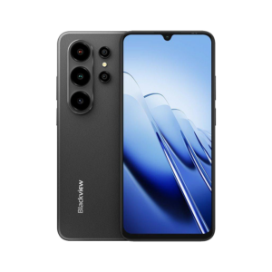 Mobitel Blackview WAVE 10 8GB 128GB Graphite Black