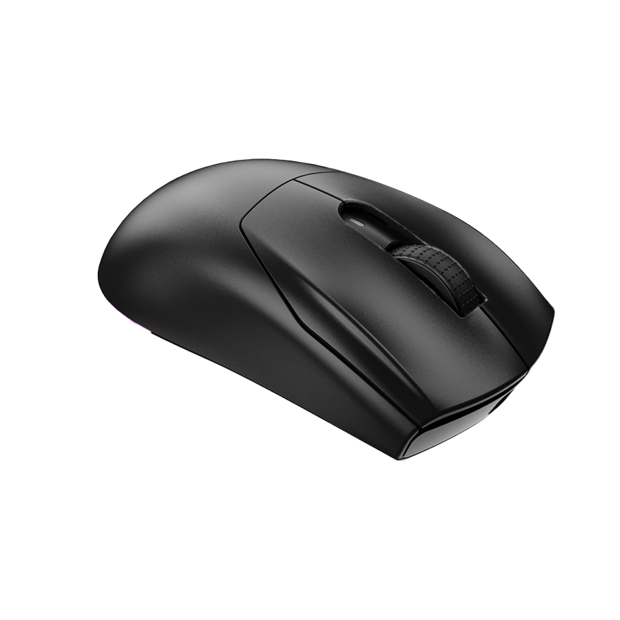 Miš SHARKOON gaming Skiller SGM25W, 12,000 DPI - Image 3