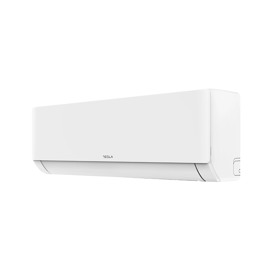 TESLA Klima TT34ZA31-1232IAW Inverter,R32,WiFi DA 12000Btu snag.3,4kW - Image 3