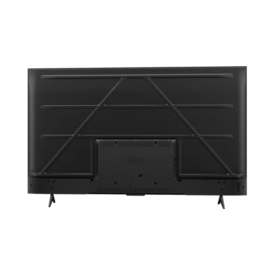 TCL 65"P6L 4K UHD 65P6L Google TV - Image 3