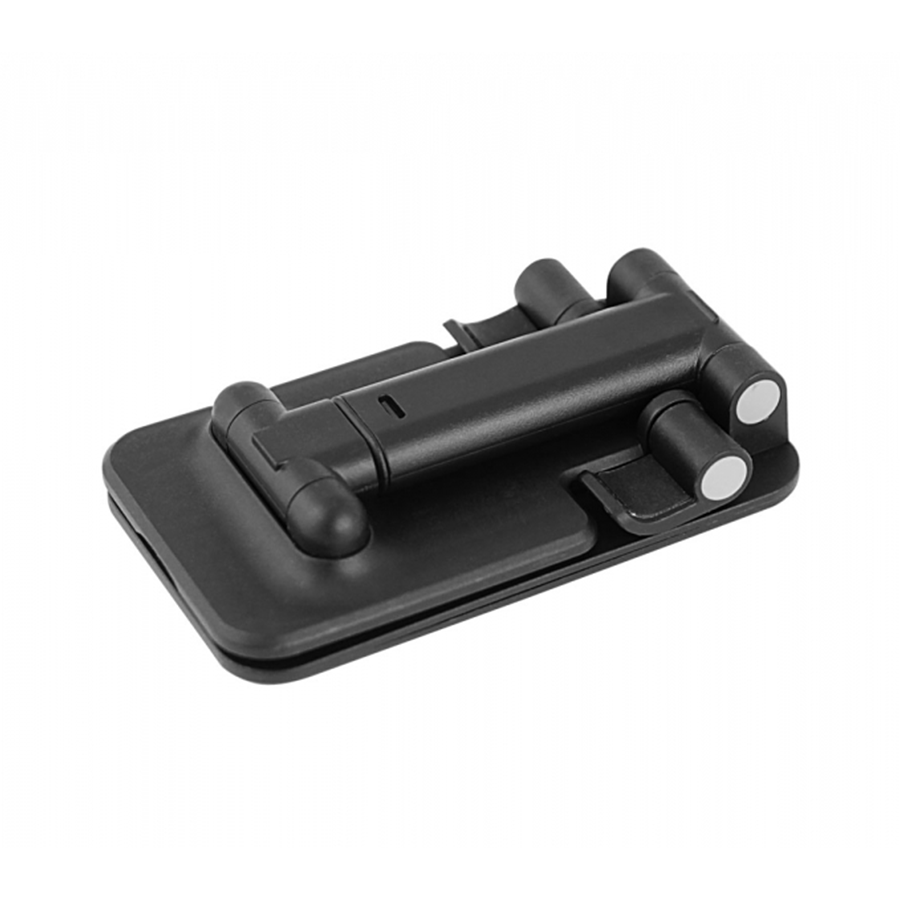 Postolje za mobitel ESPERANZA PRANCE, EMH140 - Image 3