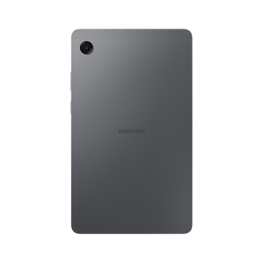 Tablet SAMSUNG Galaxy Tab A11 SM-X135F LTE 4GB 64GB Gray - Image 3