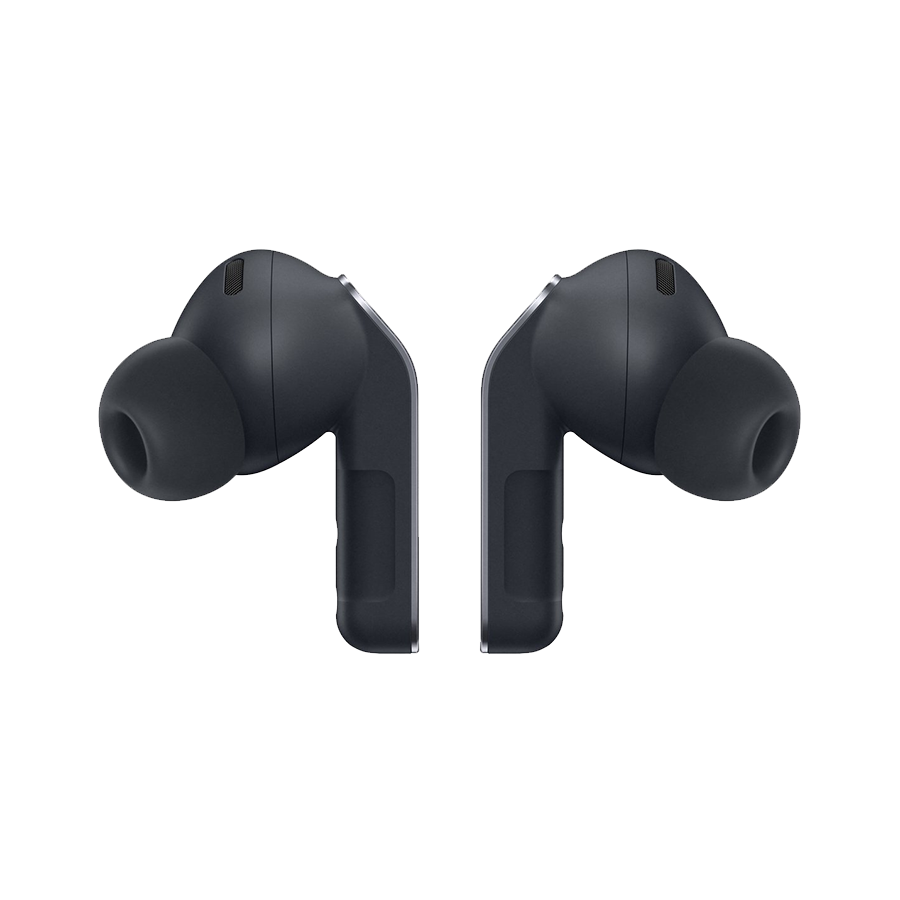 Samsung Galaxy Buds 4 Pro Black SM-R640 - Image 4