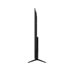 TCL 55" P6K 4K TV GoogleOS HDR10 HVA Panel Motion Clarity DolbyAudio 55P6K